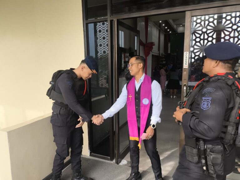 WhatsApp Image 2026-02-08 at 10.12.15