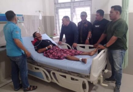 WhatsApp Image 2026-02-08 at 10.13.59