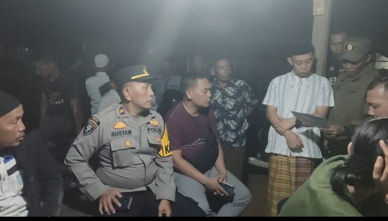 WhatsApp Image 2026-02-08 at 10.46.01