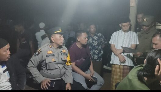 WhatsApp Image 2026-02-08 at 10.46.01