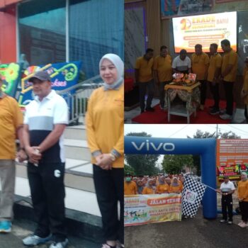 WhatsApp Image 2026-02-08 at 11.25.13 (1)