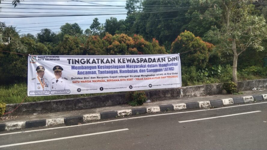 WhatsApp Image 2026-02-08 at 11.28.22