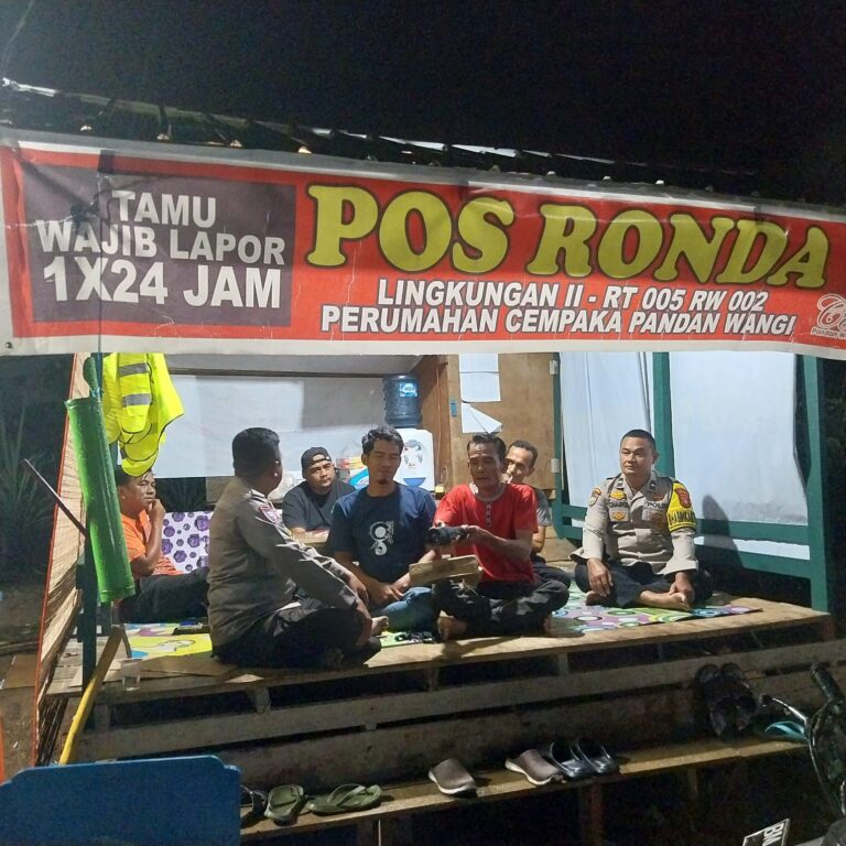 WhatsApp Image 2026-02-08 at 11.29.01