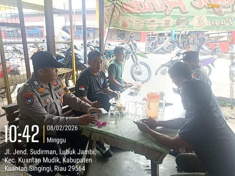 WhatsApp Image 2026-02-08 at 11.30.08