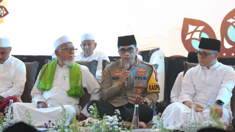 WhatsApp Image 2026-02-08 at 12.14.19