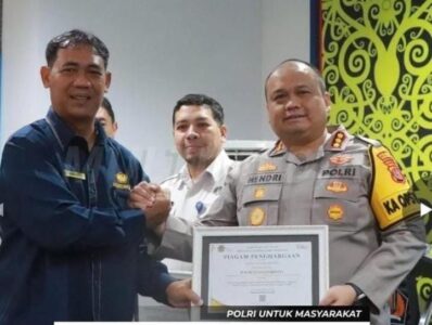 WhatsApp Image 2026-02-08 at 16.23.41