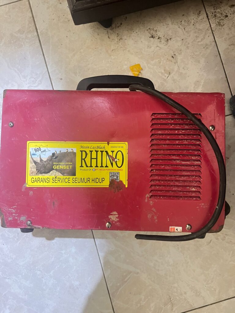 WhatsApp Image 2026-02-08 at 18.14.27