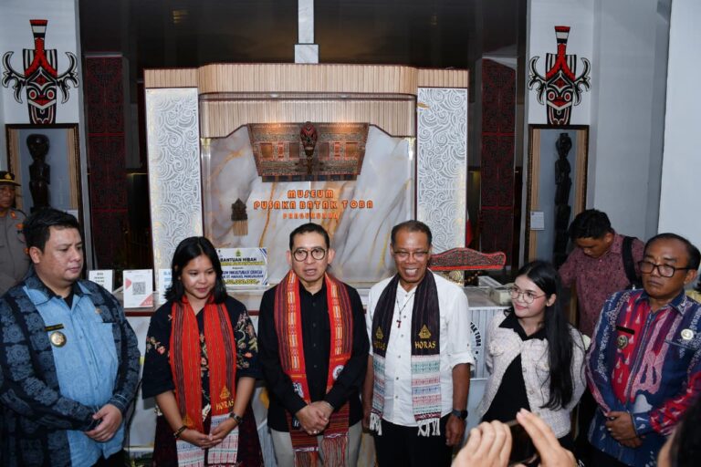 WhatsApp Image 2026-02-08 at 18.22.52