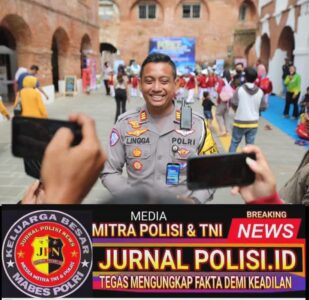 WhatsApp Image 2026-02-08 at 18.31.16