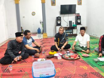 WhatsApp Image 2026-02-08 at 18.36.12