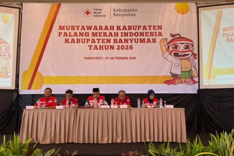 WhatsApp Image 2026-02-08 at 18.43.02