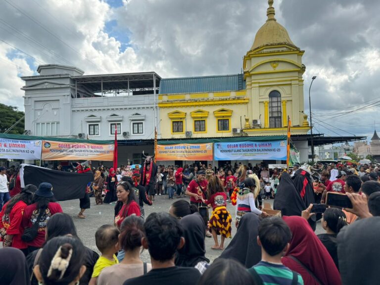 WhatsApp Image 2026-02-08 at 18.46.33 (1)