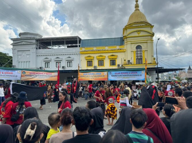 WhatsApp Image 2026-02-08 at 18.46.33 (1)