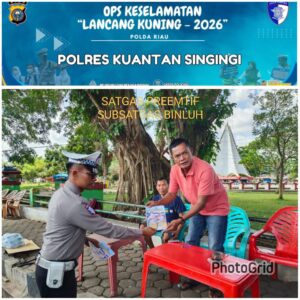 WhatsApp Image 2026-02-08 at 19.25.21