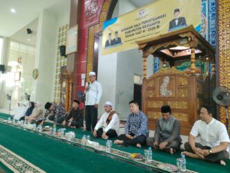 WhatsApp Image 2026-02-08 at 19.45.12