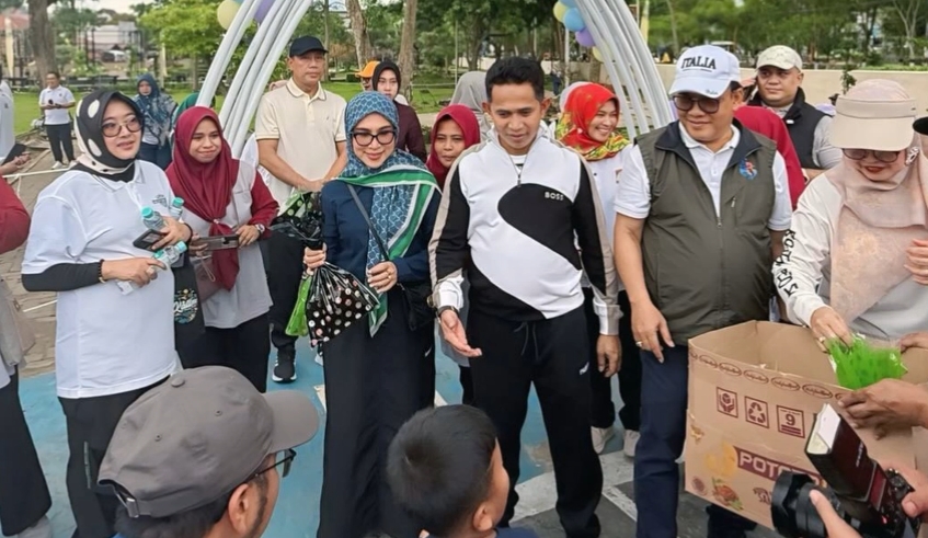 WhatsApp Image 2026-02-08 at 20.18.05