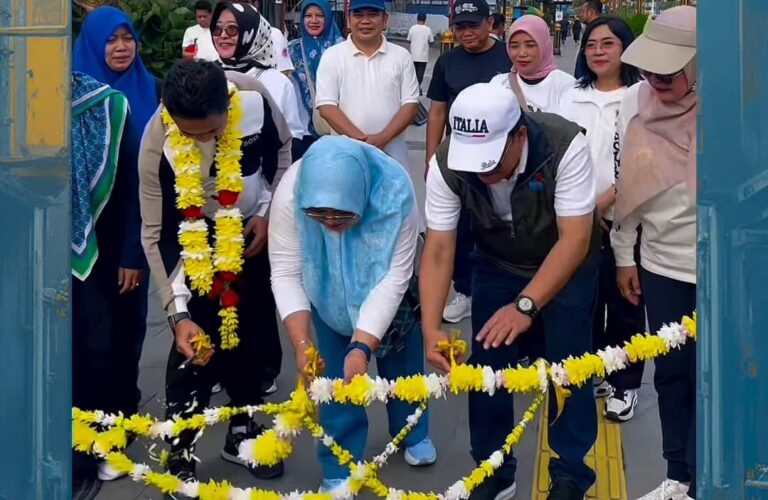 WhatsApp Image 2026-02-08 at 20.29.23