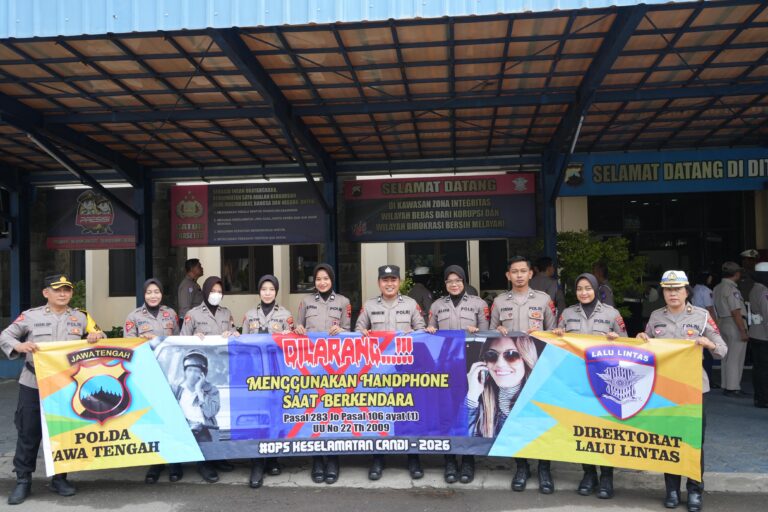 WhatsApp Image 2026-02-08 at 20.35.48