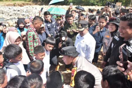 WhatsApp Image 2026-02-08 at 21.04.52