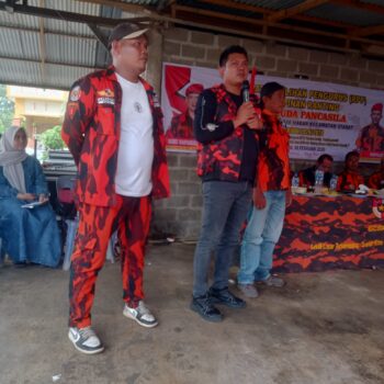 WhatsApp Image 2026-02-08 at 21.09.42