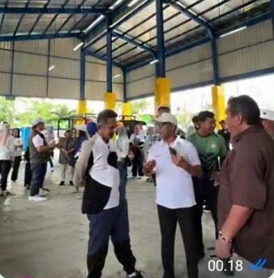 WhatsApp Image 2026-02-09 at 00.05.32