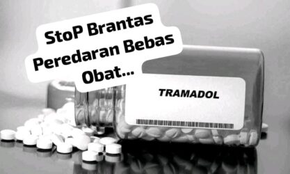 WhatsApp Image 2026-02-09 at 00.59.52