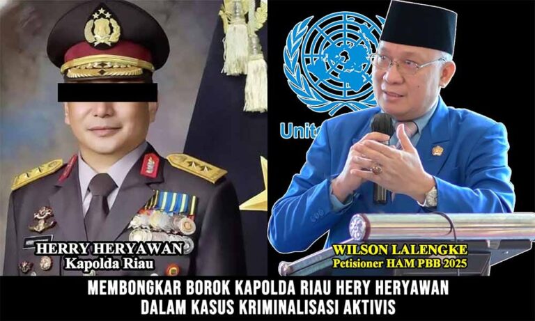 WhatsApp Image 2026-02-09 at 04.15.49 (1)