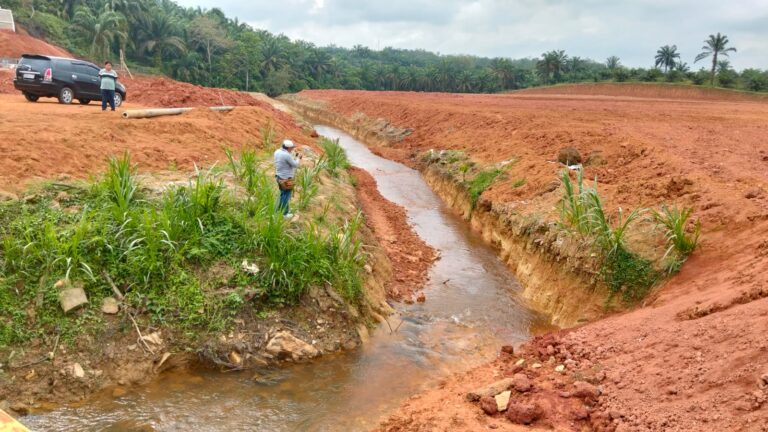 WhatsApp Image 2026-02-09 at 11.21.17 (1)