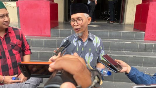 WhatsApp Image 2026-02-09 at 12.12.21