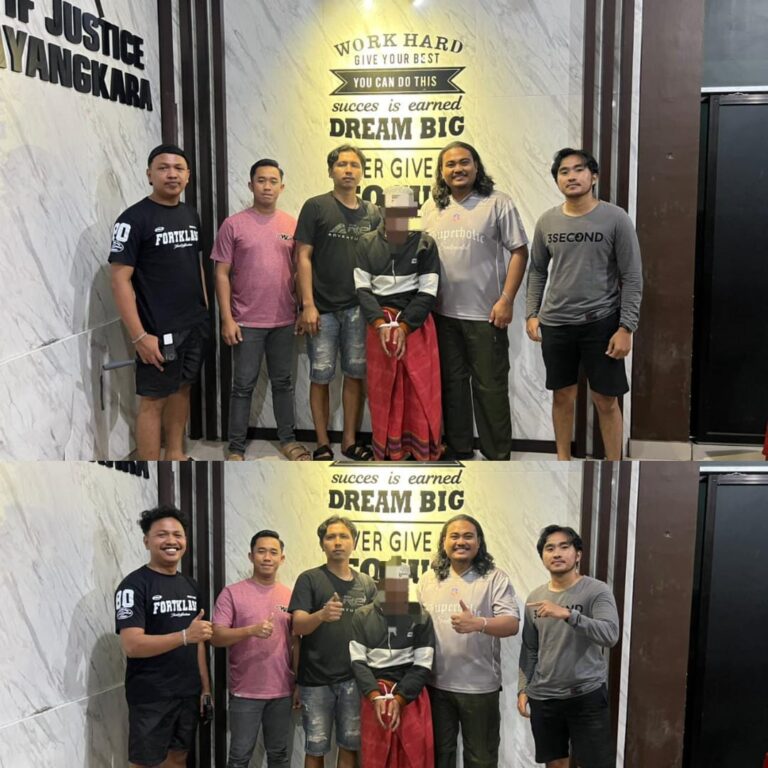 WhatsApp Image 2026-02-09 at 12.16.36