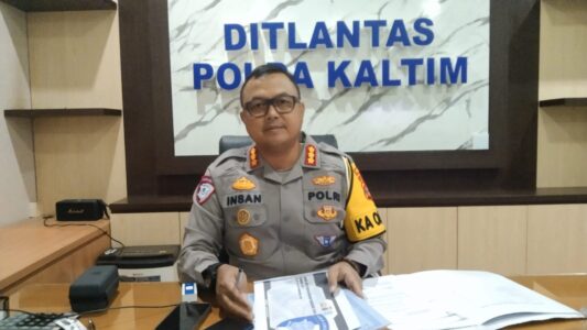 WhatsApp Image 2026-02-09 at 12.49.05