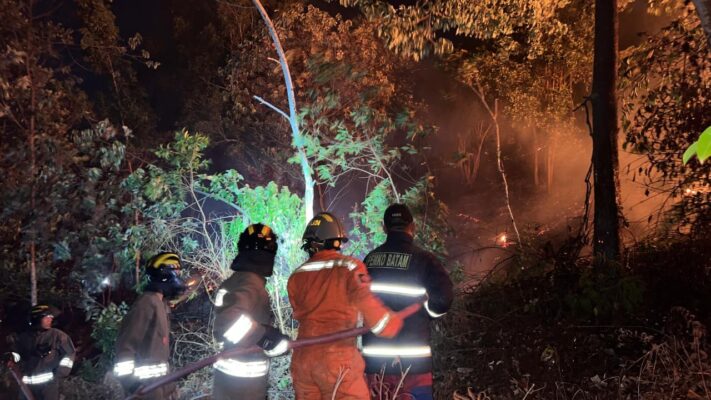 WhatsApp Image 2026-02-09 at 16.44.18