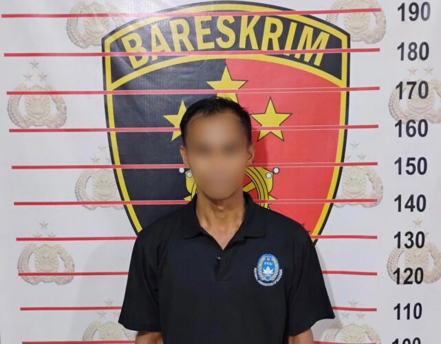 WhatsApp Image 2026-02-09 at 17.01.59