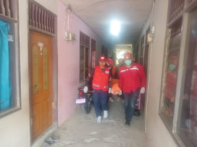 WhatsApp Image 2026-02-09 at 17.26.27