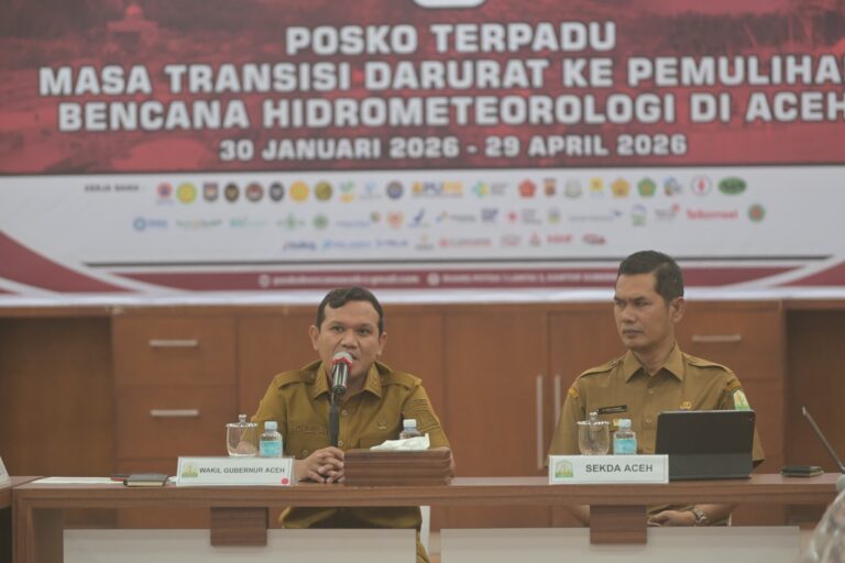 WhatsApp Image 2026-02-09 at 17.39.45