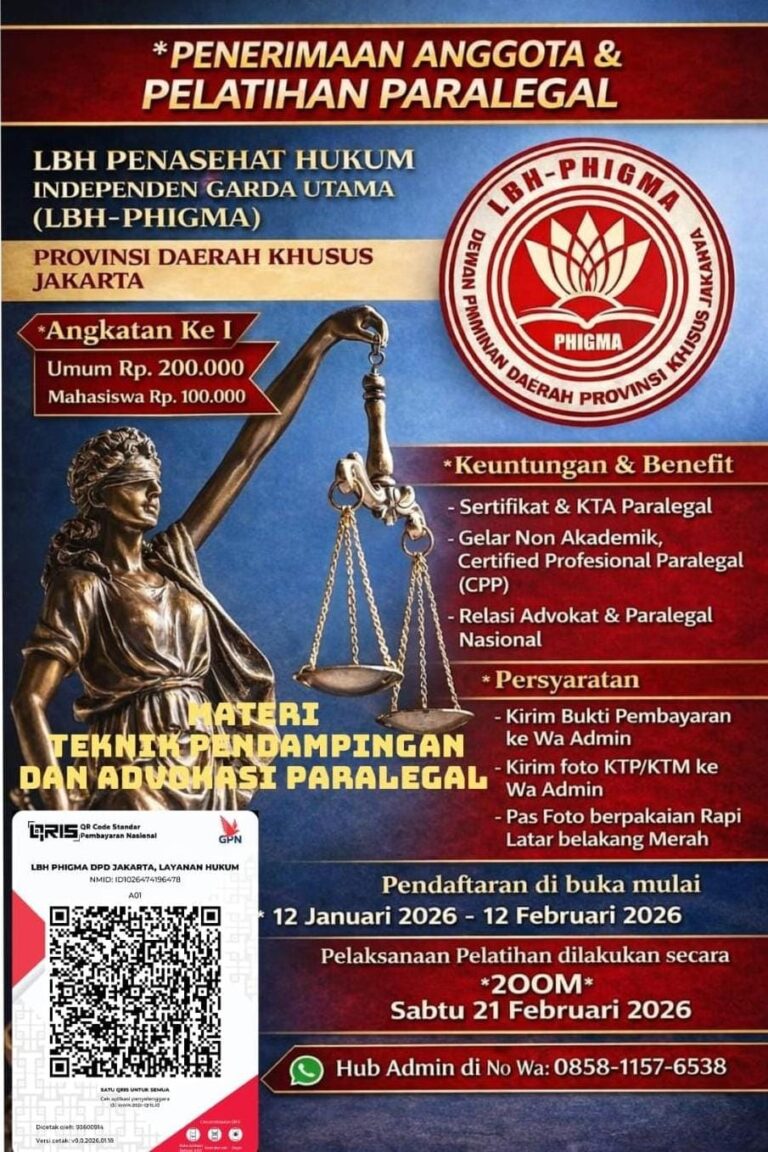 WhatsApp Image 2026-02-09 at 17.41.44