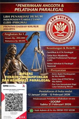 WhatsApp Image 2026-02-09 at 17.41.44