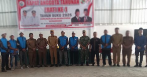 WhatsApp Image 2026-02-09 at 18.04.05