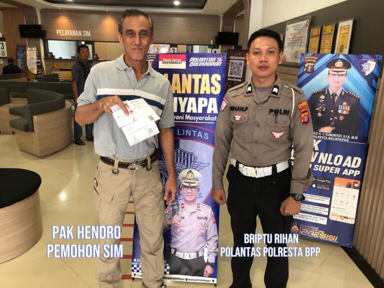 WhatsApp Image 2026-02-09 at 18.24.32