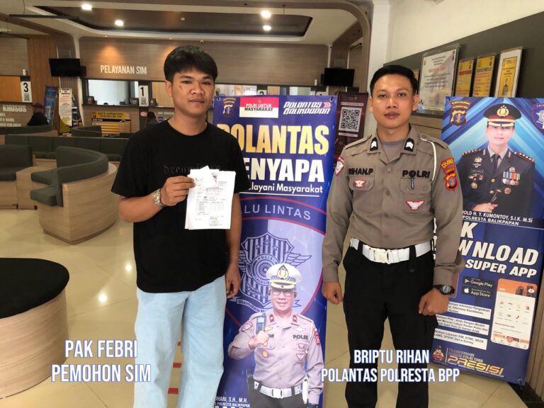 WhatsApp Image 2026-02-09 at 18.43.46