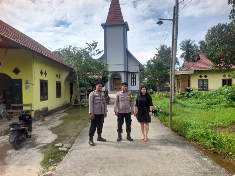 WhatsApp Image 2026-02-09 at 18.55.00