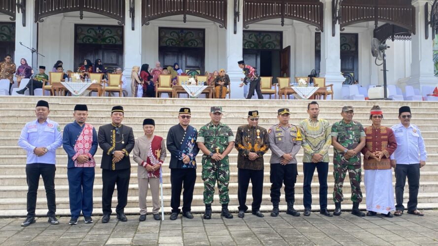 WhatsApp Image 2026-02-09 at 19.01.52