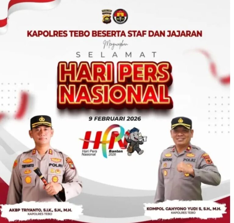 WhatsApp Image 2026-02-09 at 19.07.12