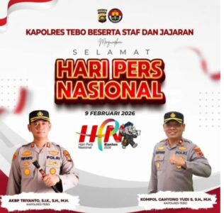 WhatsApp Image 2026-02-09 at 19.07.12