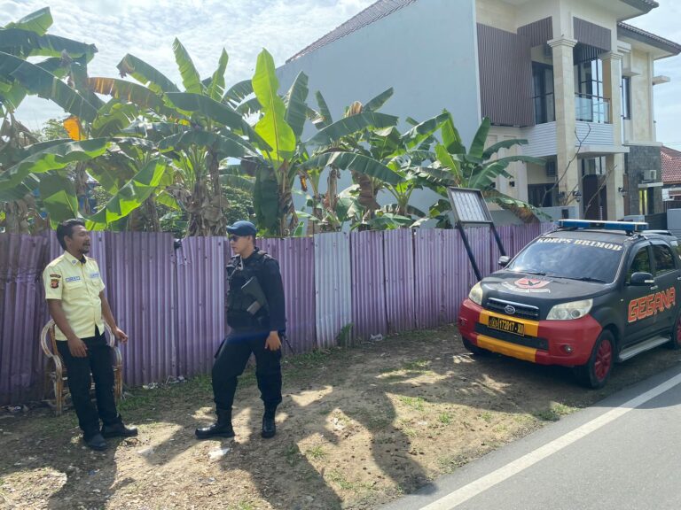 WhatsApp Image 2026-02-09 at 19.09.16