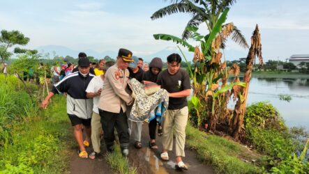 WhatsApp Image 2026-02-09 at 19.14.58