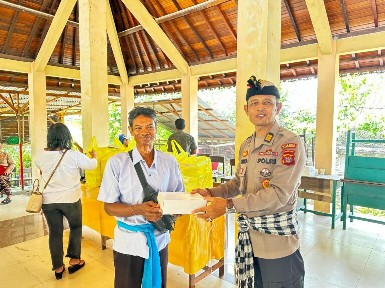 WhatsApp Image 2026-02-09 at 19.26.09