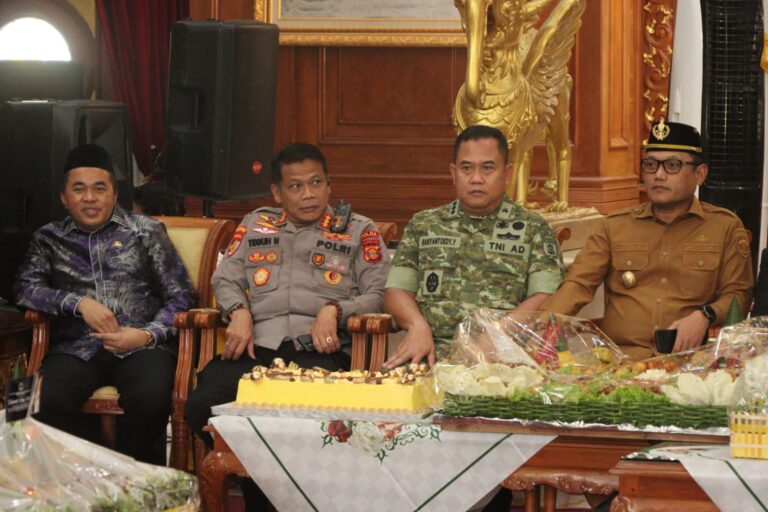 WhatsApp Image 2026-02-09 at 19.26.19