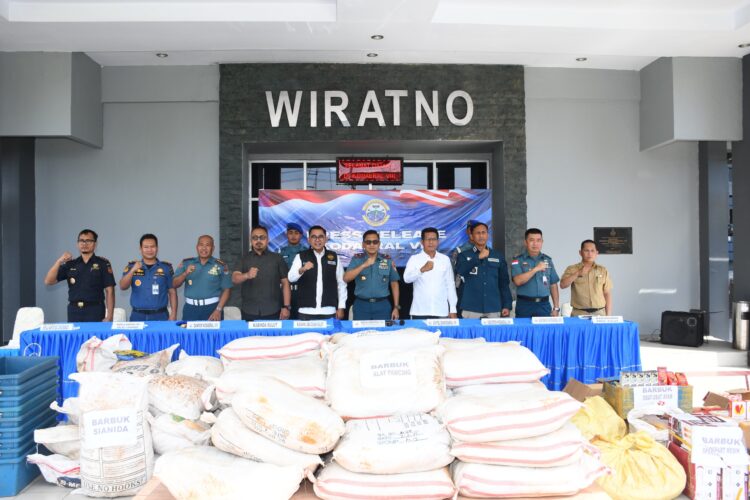 WhatsApp Image 2026-02-09 at 19.30.20