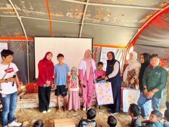 WhatsApp Image 2026-02-09 at 19.37.41